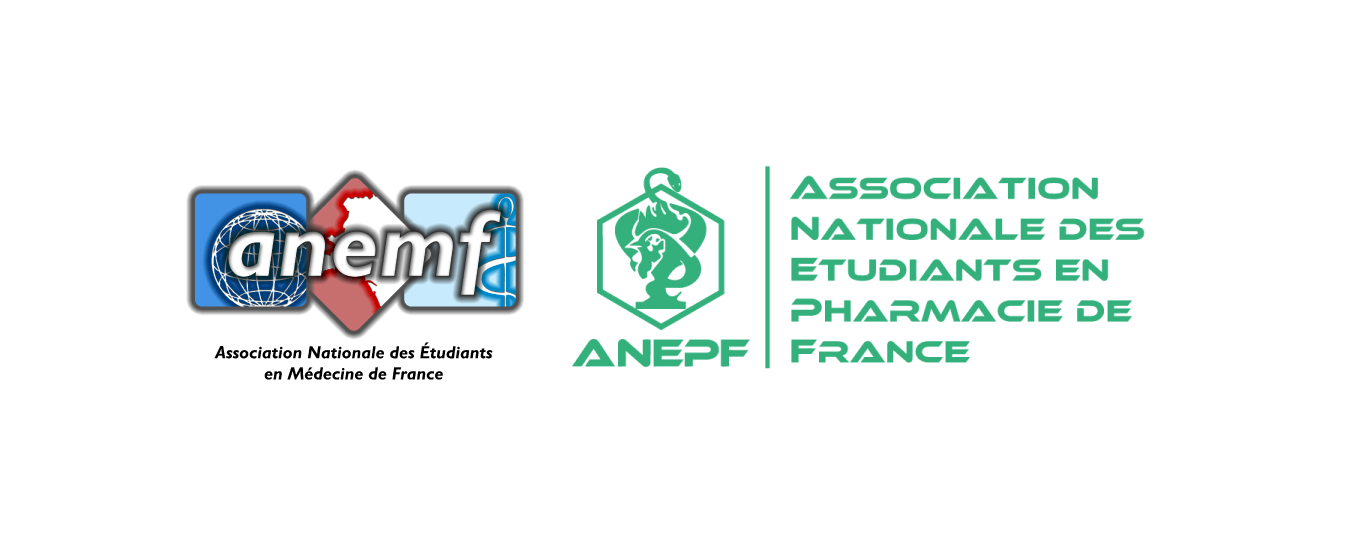 TROD angine : des tests enfin disponibles en pharmacie - France Assos Santé