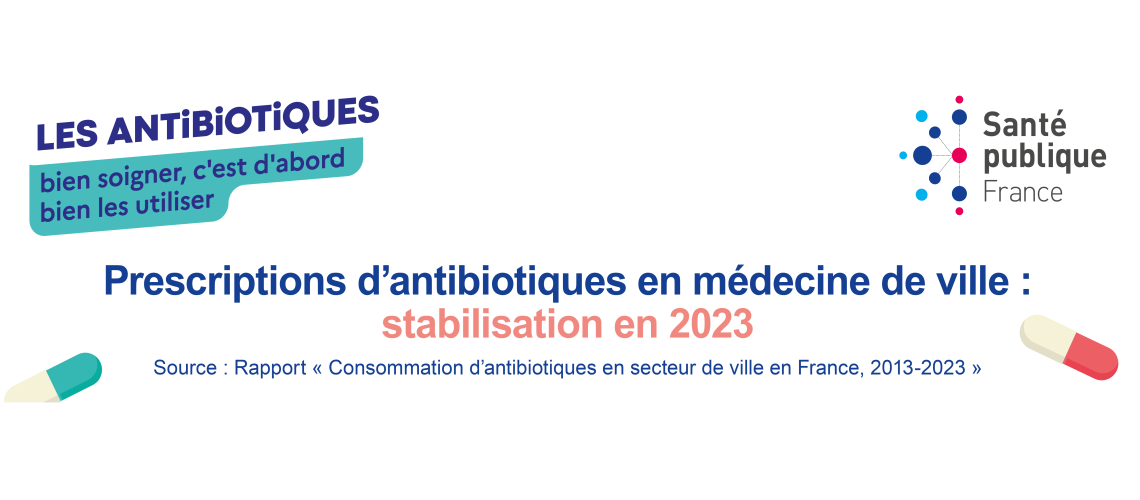 IMG_actu_rapport_conso_atb_en_ville_2023