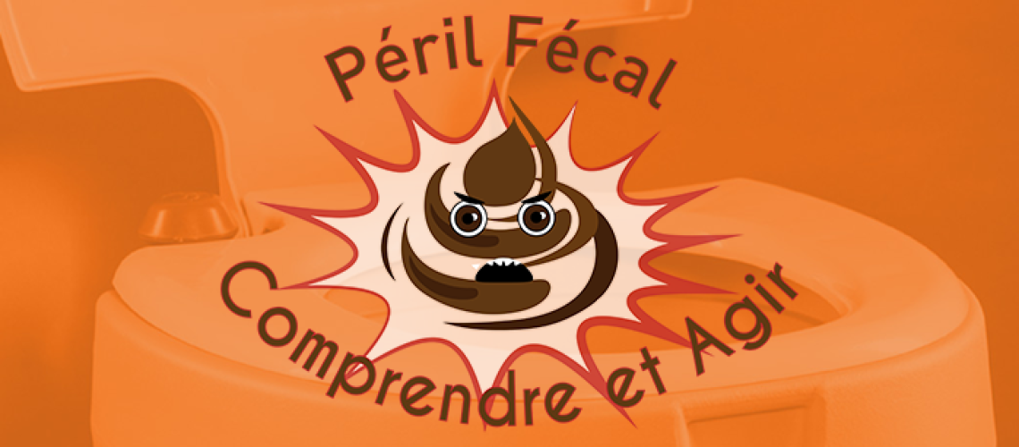 IMG_bandeau_peril_fecal