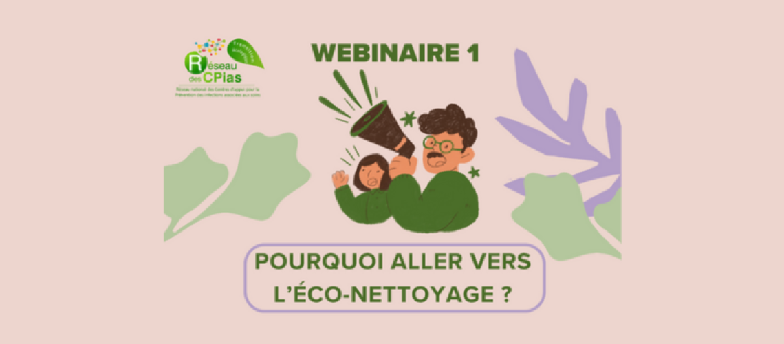 IMG_webinaire-1-Eco-nettoyage
