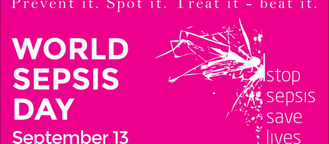 World-Sepsis-Day